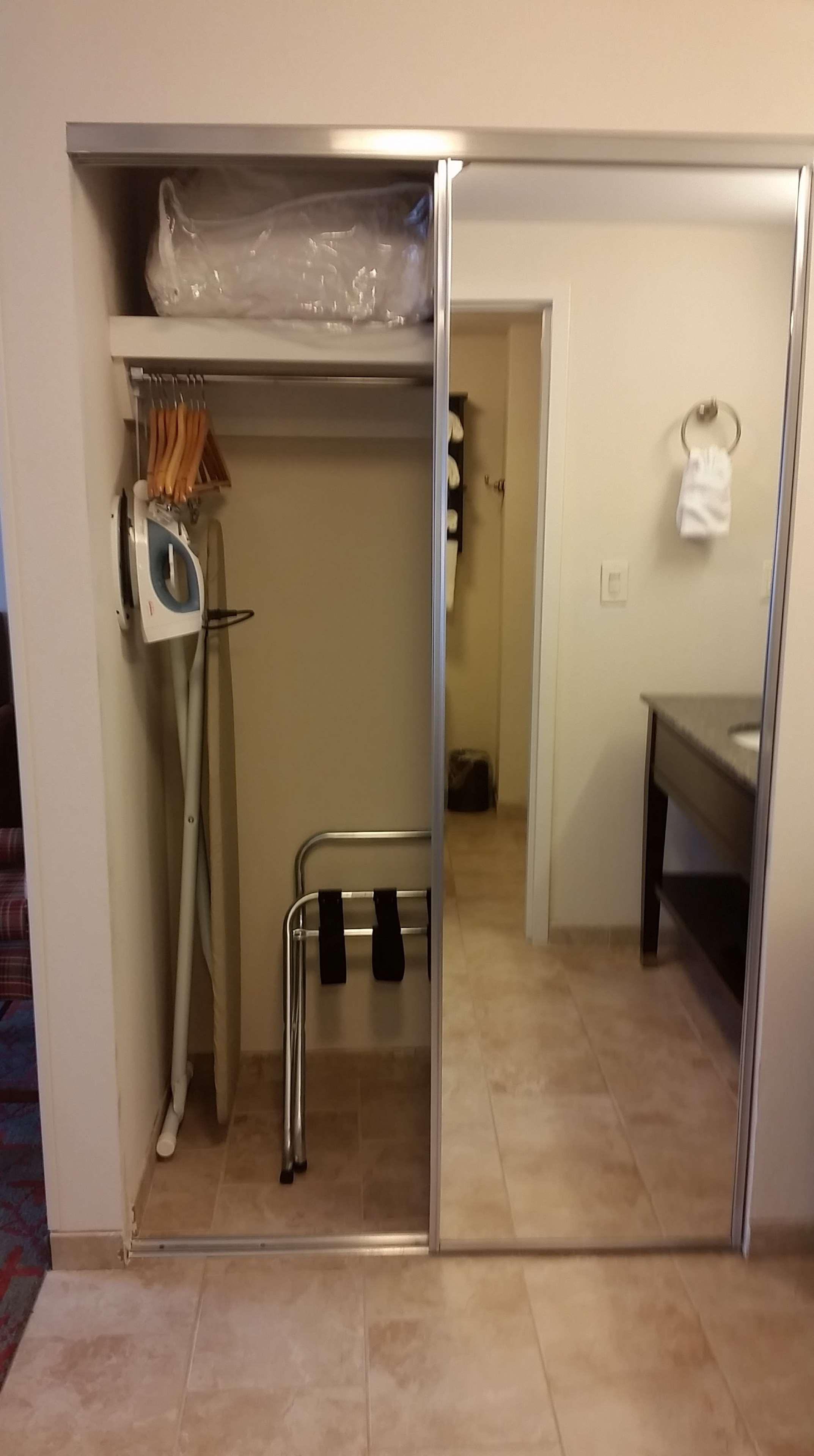 Hampton Inn & Suites Lake Placid Εξωτερικό φωτογραφία