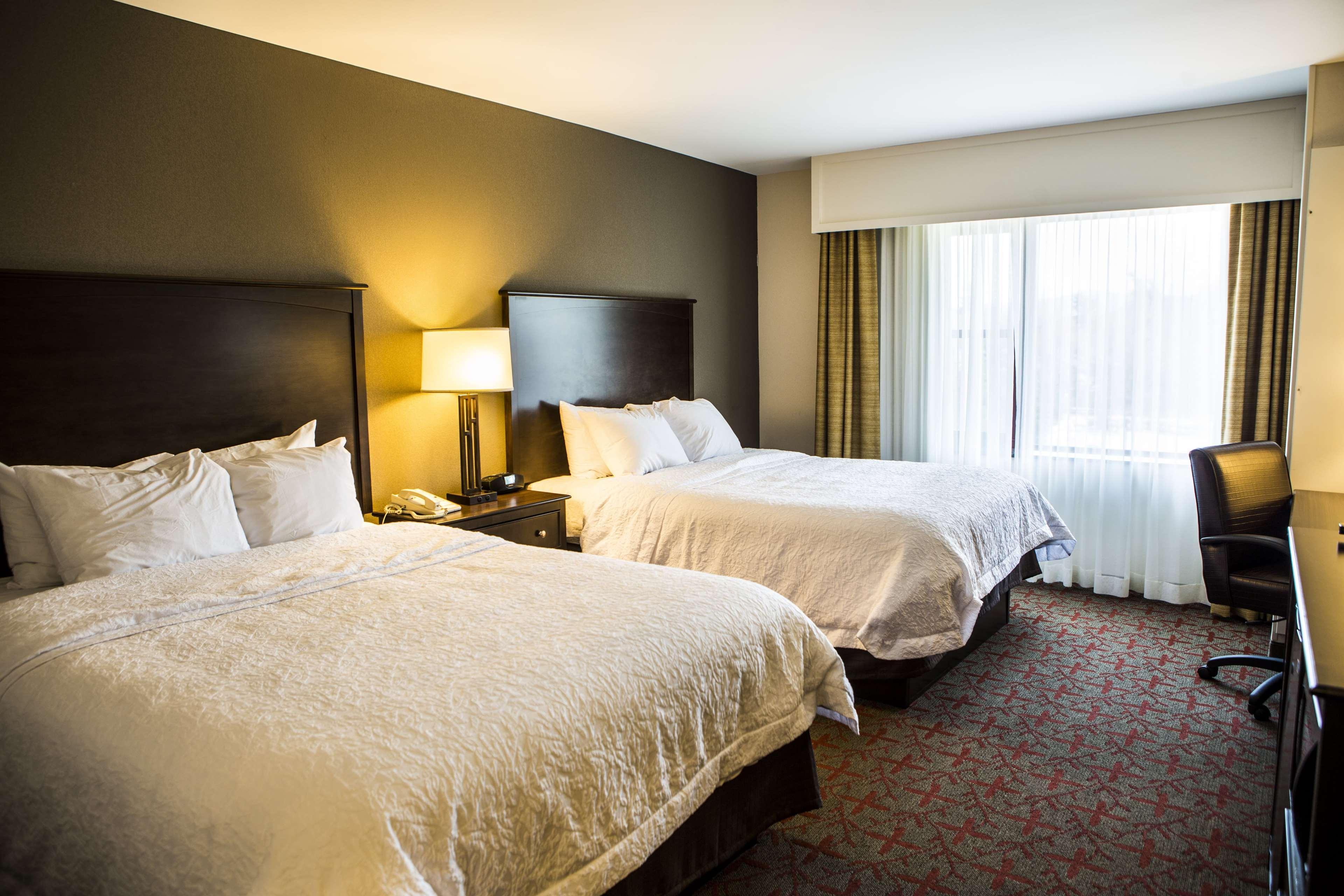 Hampton Inn & Suites Lake Placid Εξωτερικό φωτογραφία