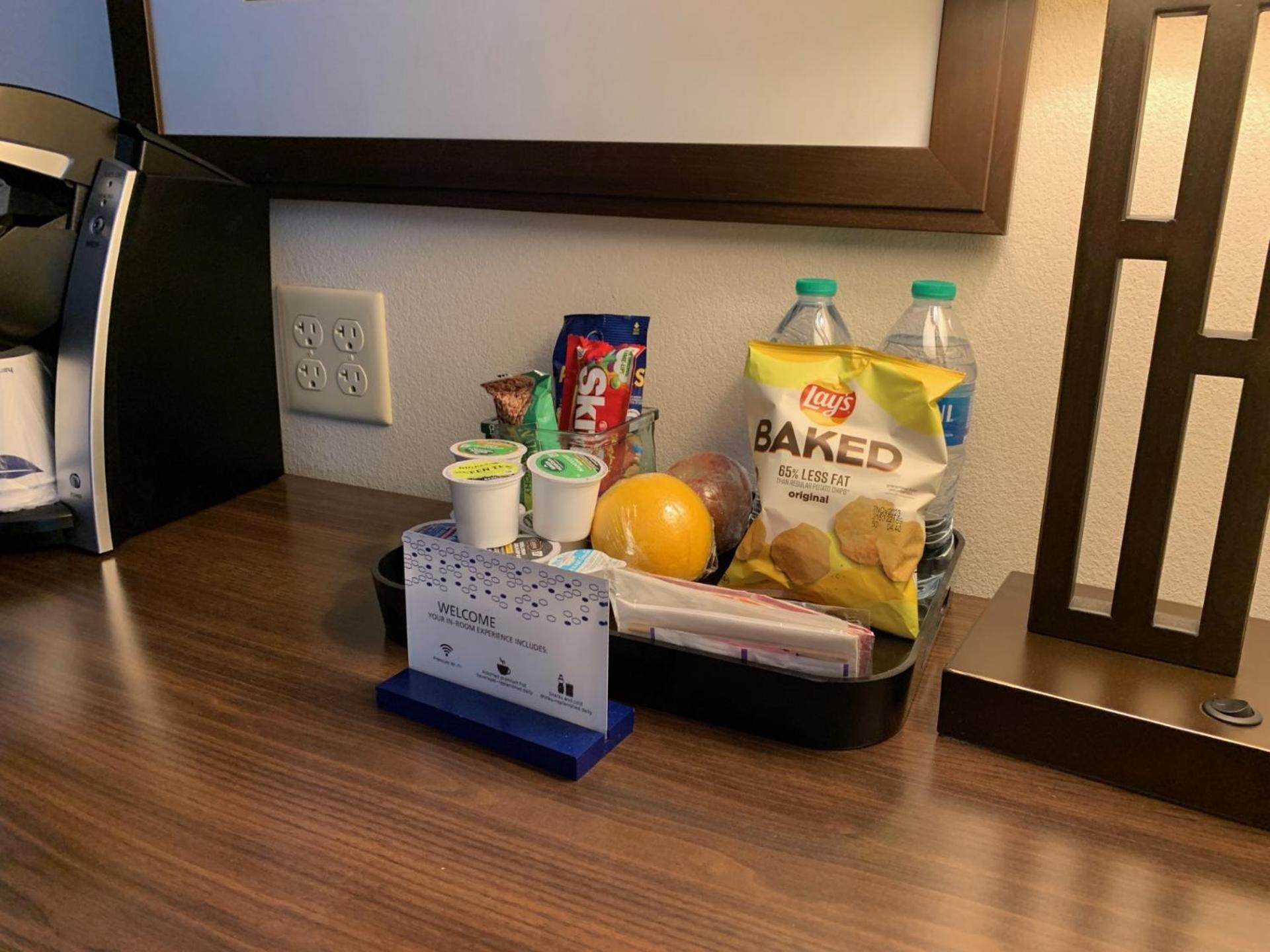 Hampton Inn & Suites Lake Placid Εξωτερικό φωτογραφία
